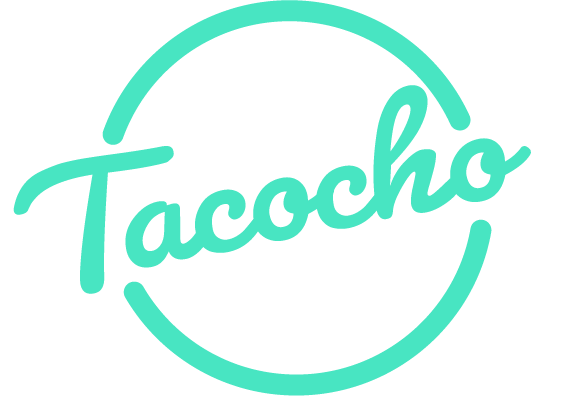 Tacocho Logo